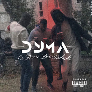 La danse des soulards