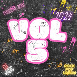 Dime como hago (feat. Lucciano Lucco, Nahuel Madeo & Catalina Cingolani)