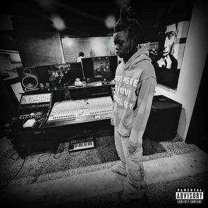 Dope Boy Anthem (drop)