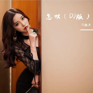 怎叹（DJ版）