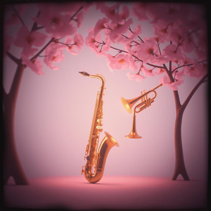 Đắm Say Trong Từng Nhịp Đập