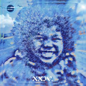 Sgicardi Anthem (feat. M00tion & Loony Q)