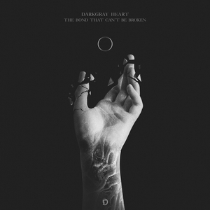 Nueka (Darkgray Heart Remix)