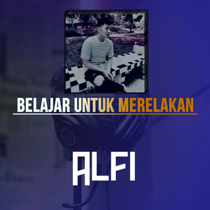 Belajar Untuk Merelakan