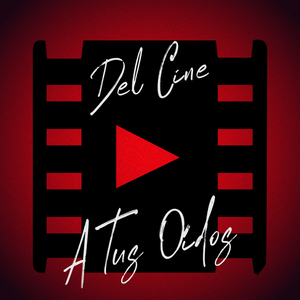 Ev'ry Time I Look In Your Eyes/After The Party