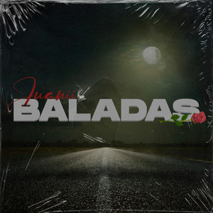 Baladas