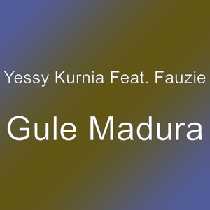 Gule Madura