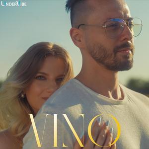Vino