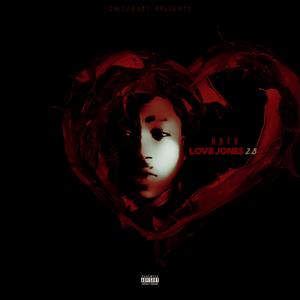 Come My Way (feat. Fabo23 & Vett)