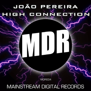 High Connection (Instrumental Mix)