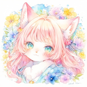 Monstruos en tu cabeza