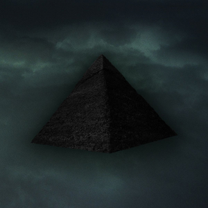 Anubis (Original Mix)