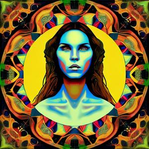 I Can’t Get Over All This