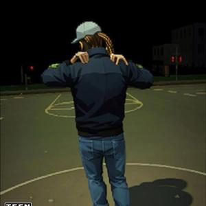 Rip (feat. KapDaYungin)