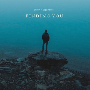 Finding You