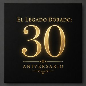 Legacy in Gold