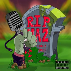 Dirty Love (feat. Moxas)