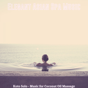 Astounding Moods for Aroma Massages