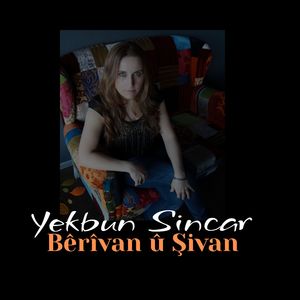 Bêrîvan û Şivan (Acoustic)