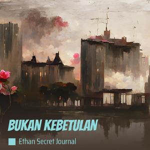 Bukan Kebetulan