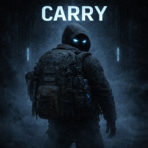 Carry