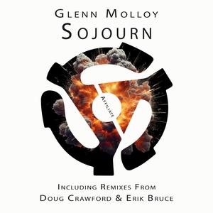 Sojourn (Doug Crawford Remix)