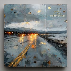 Grain On Split Tongue