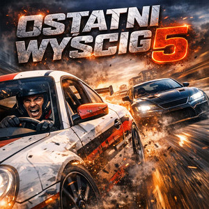 Ostatni Wyścig 5