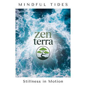 Mindful Tides