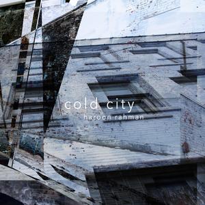 Cold City (feat. Dawson Mckenzie)