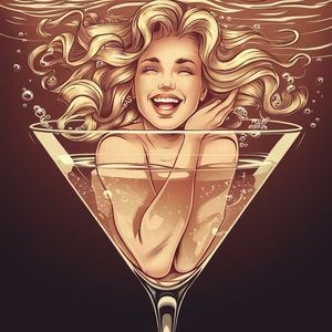 命中注定的依靠