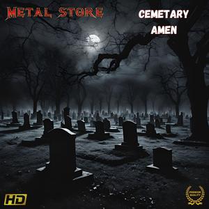 Never Forget Your Enemy