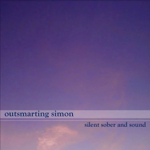 …and so Ends the Drought