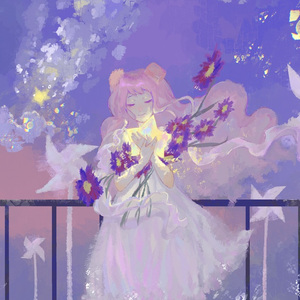 Sucre et Soirée
