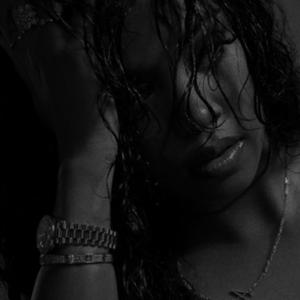 Deep Desire (feat. DW Santy)