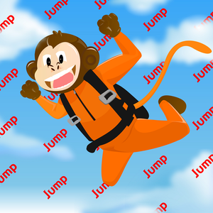Jump!