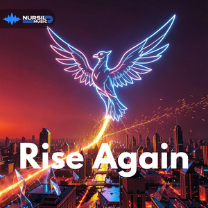 Rise Again