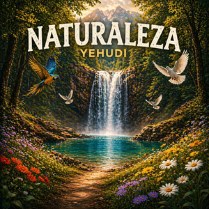 Naturaleza