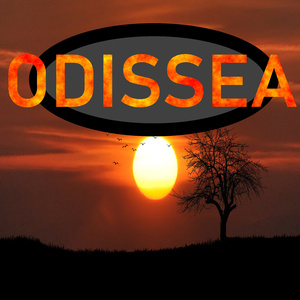 Odissea