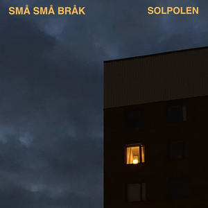Sakna