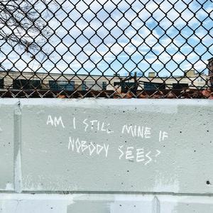 Next Stop Wonderland