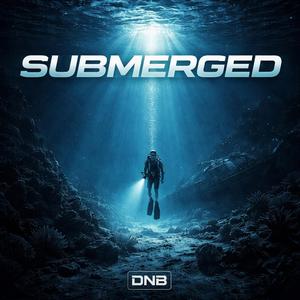 Submerged