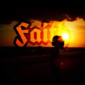 Faith (feat. Kayo Da Beast & Zhudaru1963)