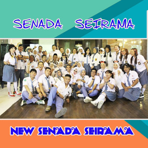 Senada Seirama