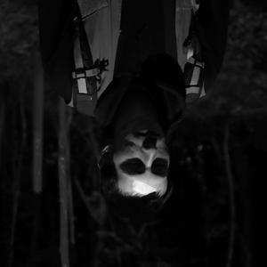 BLACK AIRPODS (feat. 91doublebenz)