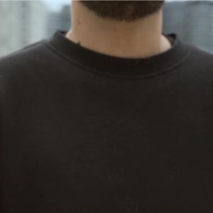 Bouffée d'oxyègne (feat. Mike L'inspi)