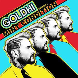 WHITEFOX (Radio Mix)