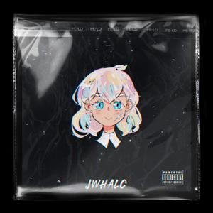 [NOT FREE]“咩”-NoCap x Toosii Guitar Type Beat