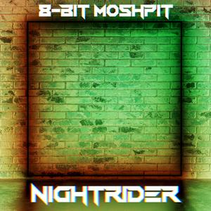 Nightrider