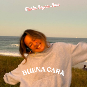 Buena cara